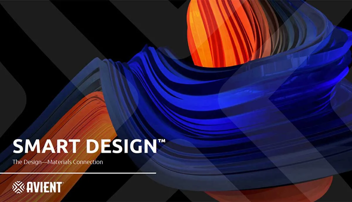 Smart Design eBook cover